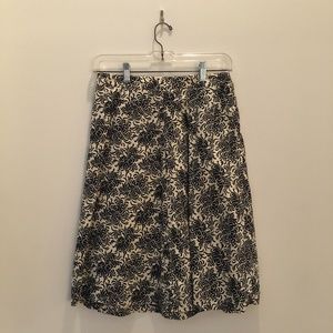 Gap Skirt